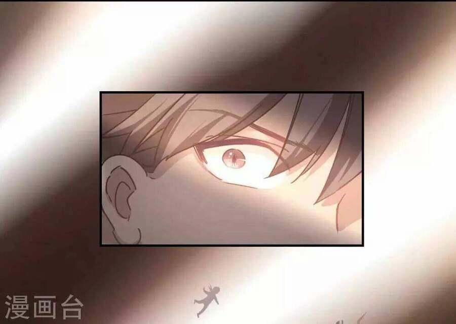 Ta Nấu - Chàng Giết Chapter 30 - 44