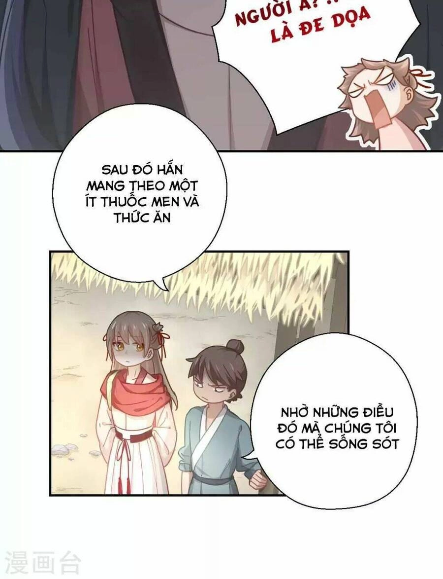 Ta Nấu - Chàng Giết Chapter 30 - 50