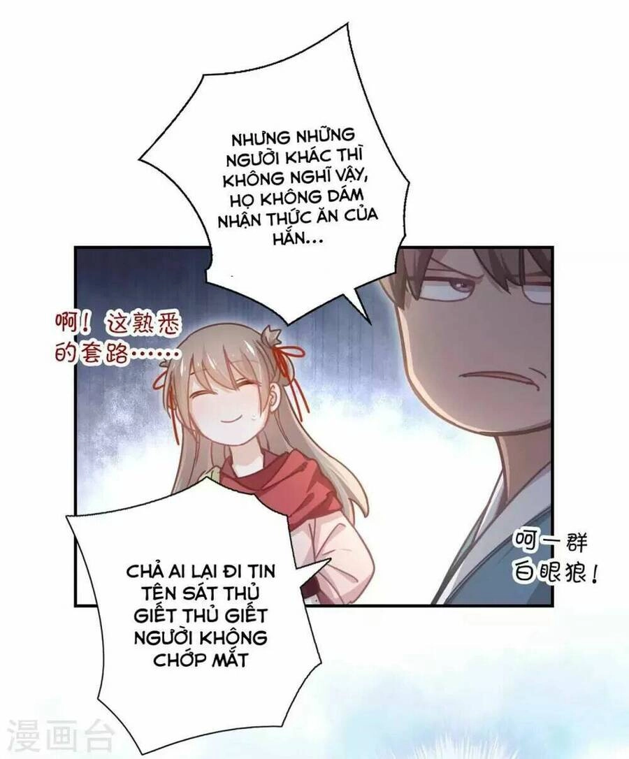 Ta Nấu - Chàng Giết Chapter 30 - 51