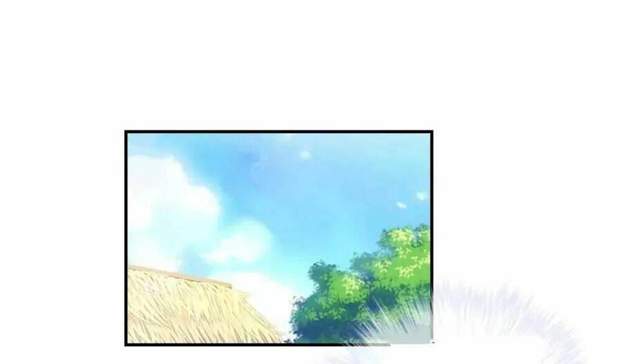 Ta Nấu - Chàng Giết Chapter 32 - 2