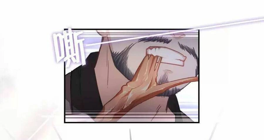 Ta Nấu - Chàng Giết Chapter 32 - 14