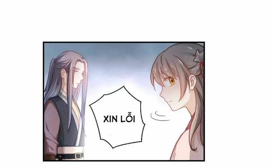Ta Nấu - Chàng Giết Chapter 32 - 17