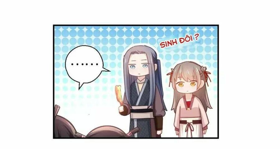 Ta Nấu - Chàng Giết Chapter 32 - 19