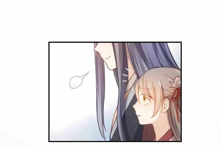 Ta Nấu - Chàng Giết Chapter 32 - 21