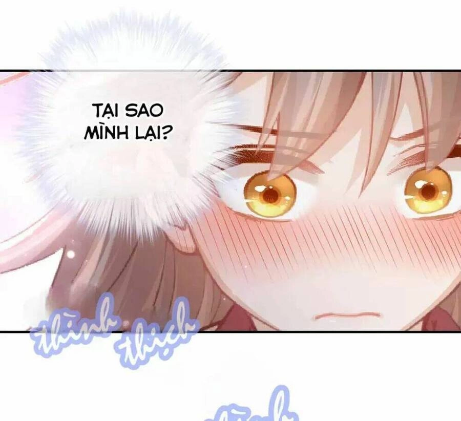 Ta Nấu - Chàng Giết Chapter 32 - 25