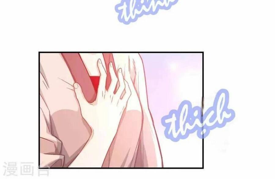 Ta Nấu - Chàng Giết Chapter 32 - 26