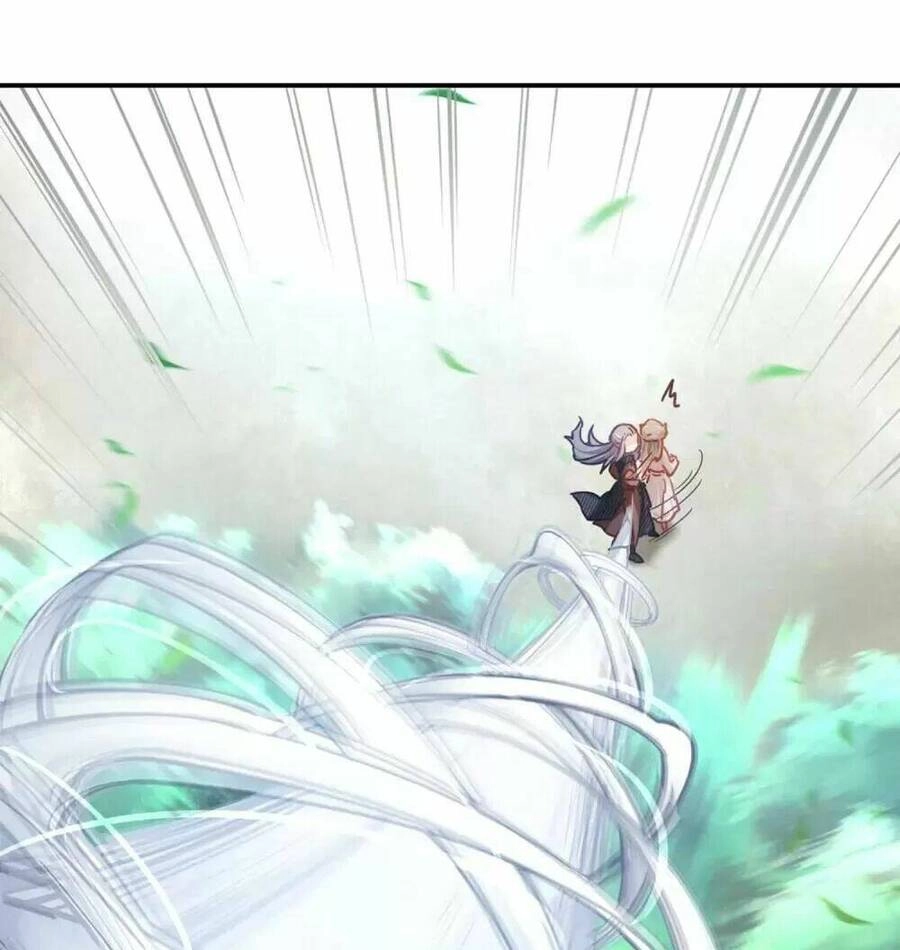 Ta Nấu - Chàng Giết Chapter 32 - 29