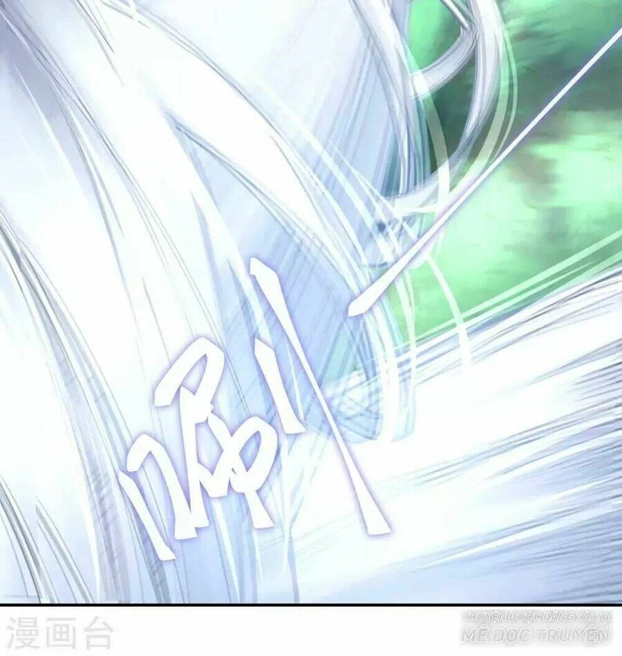 Ta Nấu - Chàng Giết Chapter 32 - 30