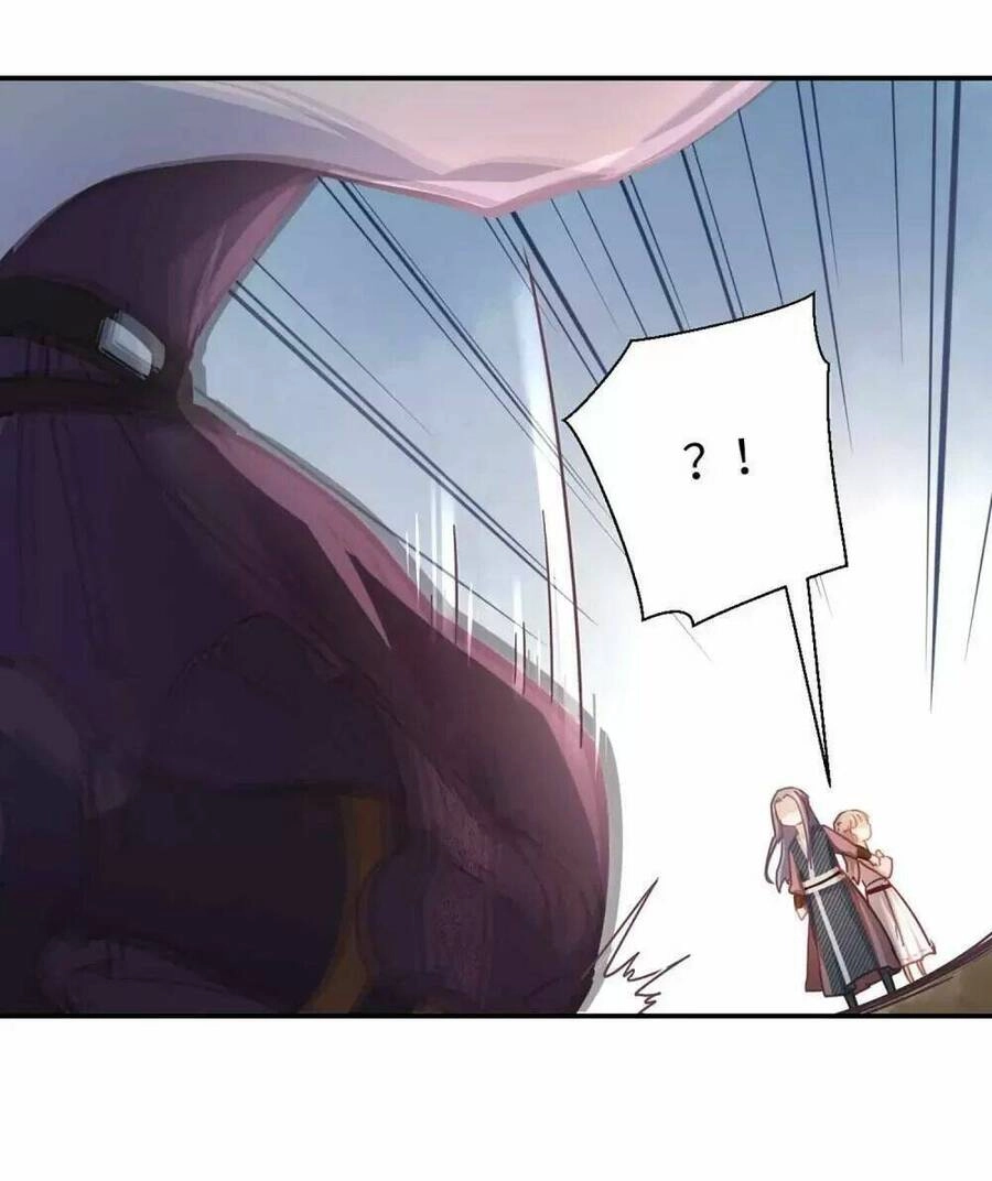 Ta Nấu - Chàng Giết Chapter 32 - 31