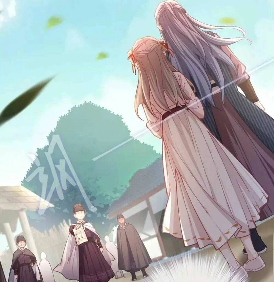 Ta Nấu - Chàng Giết Chapter 32 - 39