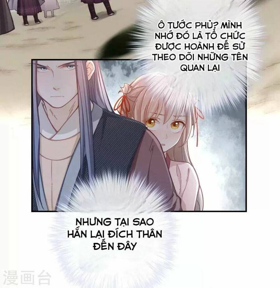 Ta Nấu - Chàng Giết Chapter 32 - 40