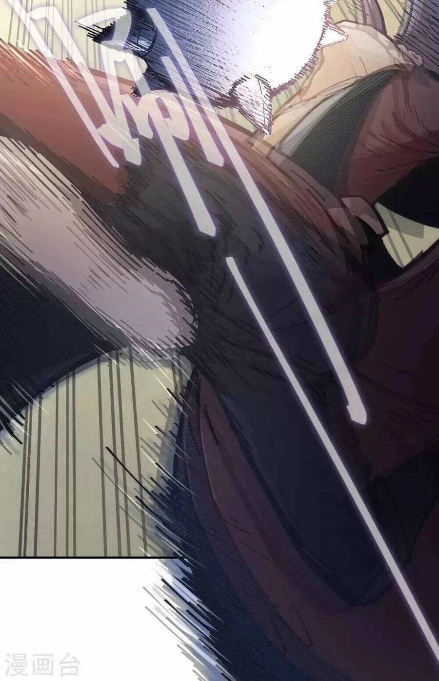 Ta Nấu - Chàng Giết Chapter 32 - 49