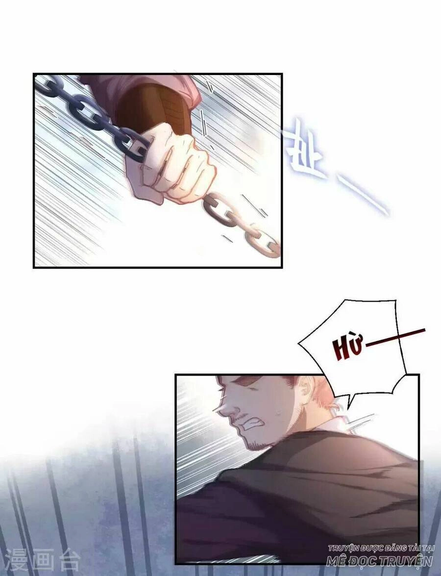 Ta Nấu - Chàng Giết Chapter 32 - 50