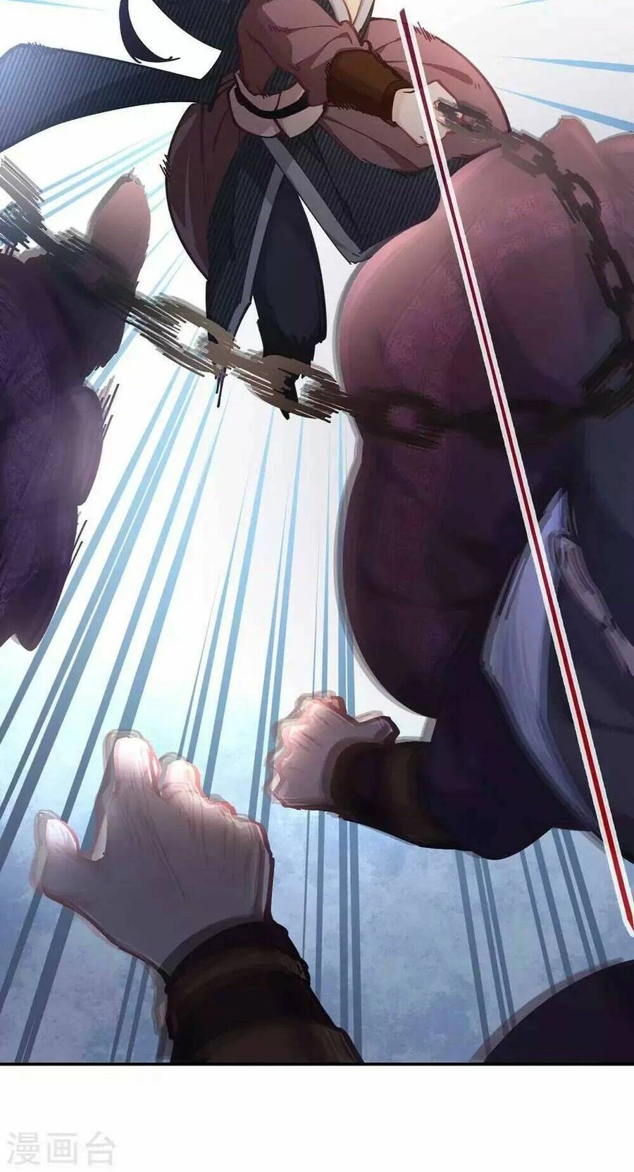 Ta Nấu - Chàng Giết Chapter 32 - 52