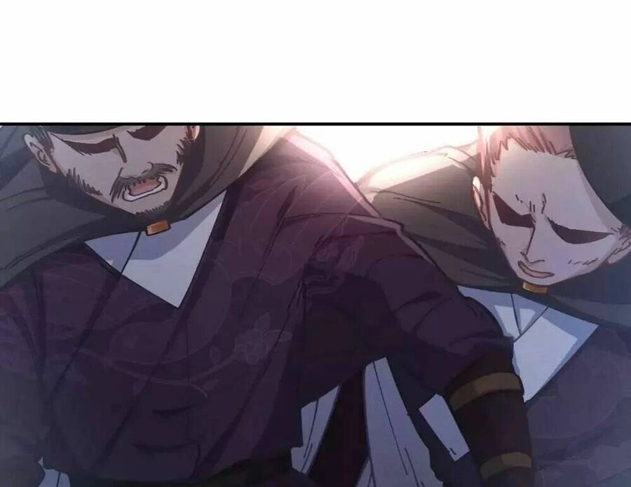 Ta Nấu - Chàng Giết Chapter 32 - 53