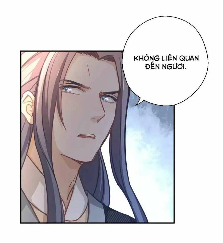 Ta Nấu - Chàng Giết Chapter 32 - 57