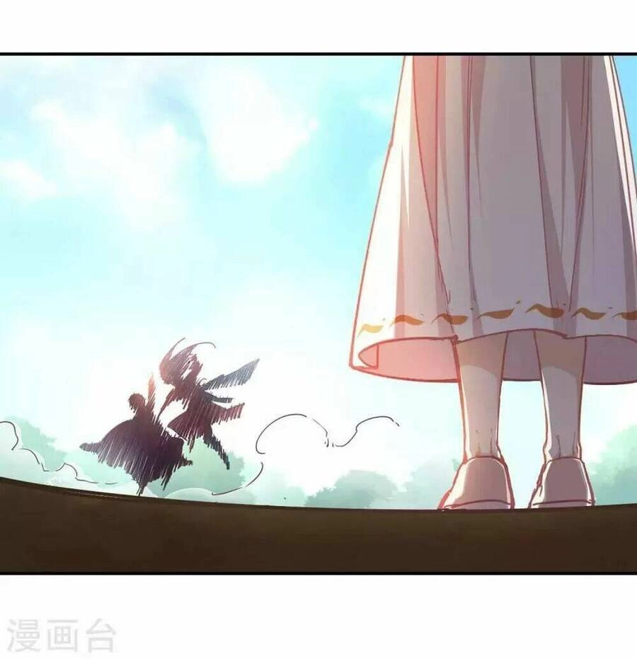 Ta Nấu - Chàng Giết Chapter 32 - 58