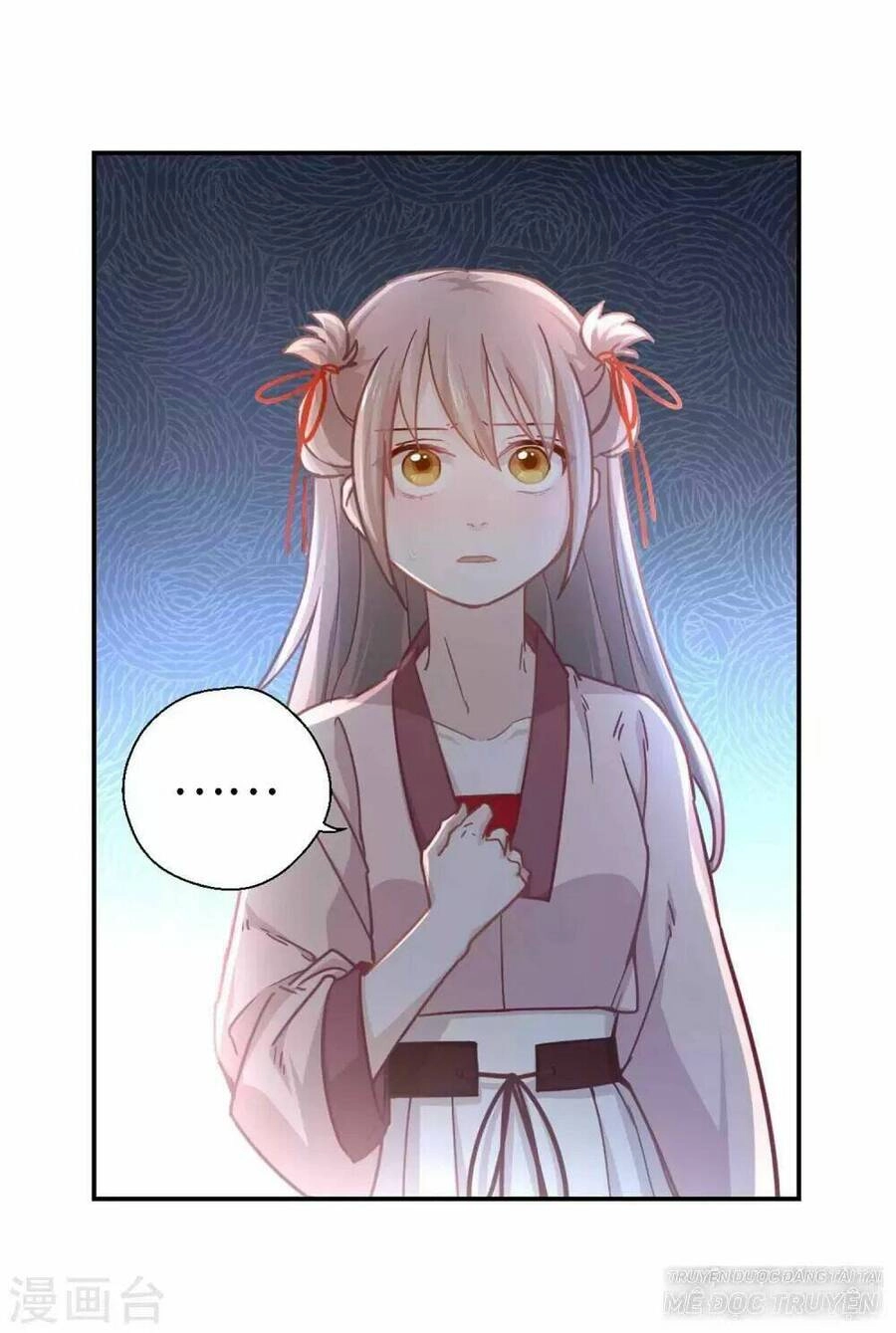 Ta Nấu - Chàng Giết Chapter 32 - 59