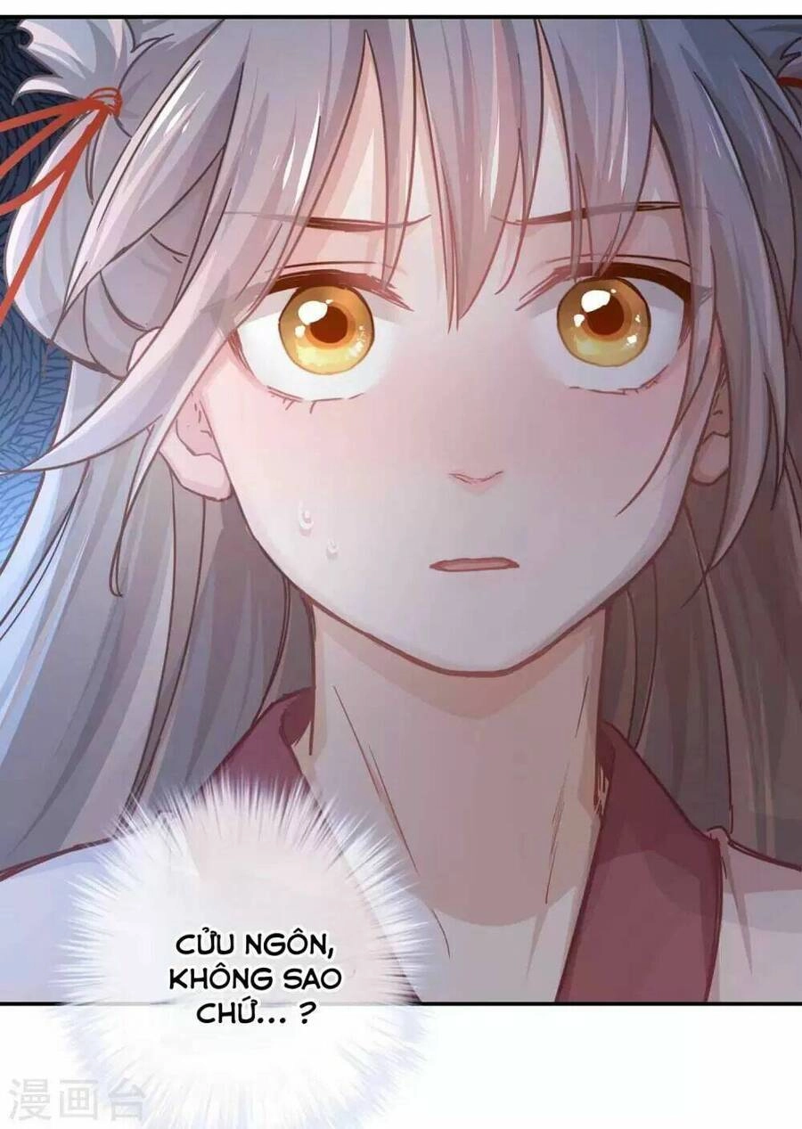 Ta Nấu - Chàng Giết Chapter 32 - 60
