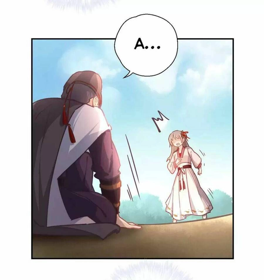 Ta Nấu - Chàng Giết Chapter 32 - 61