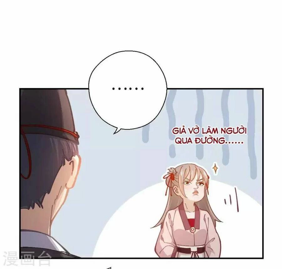 Ta Nấu - Chàng Giết Chapter 32 - 63