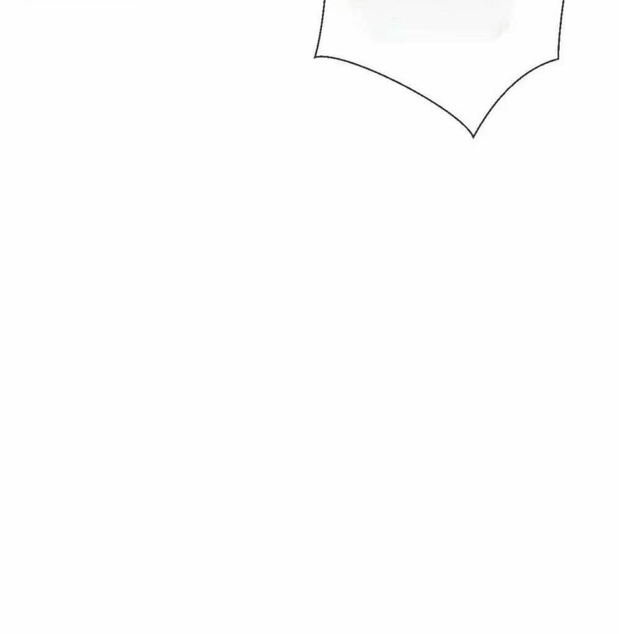 Ta Nấu - Chàng Giết Chapter 32 - 65