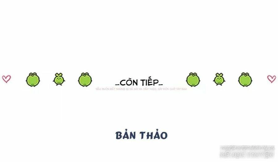 Ta Nấu - Chàng Giết Chapter 32 - 67