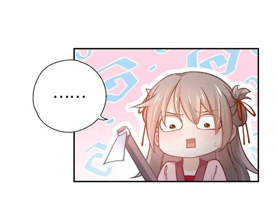 Ta Nấu - Chàng Giết Chapter 33 - 8