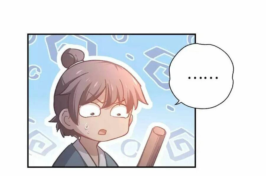 Ta Nấu - Chàng Giết Chapter 33 - 9