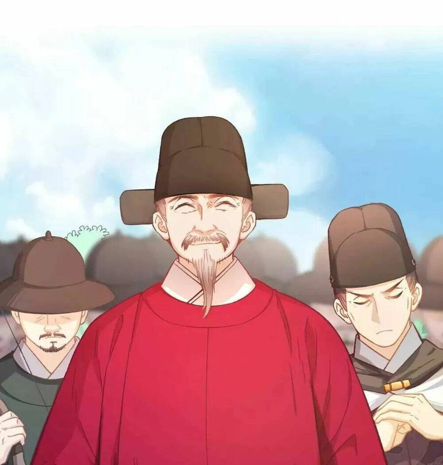 Ta Nấu - Chàng Giết Chapter 33 - 18