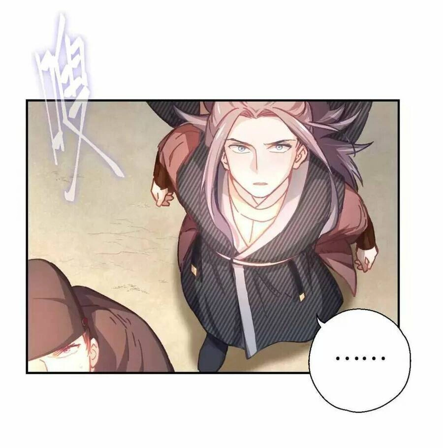 Ta Nấu - Chàng Giết Chapter 33 - 26