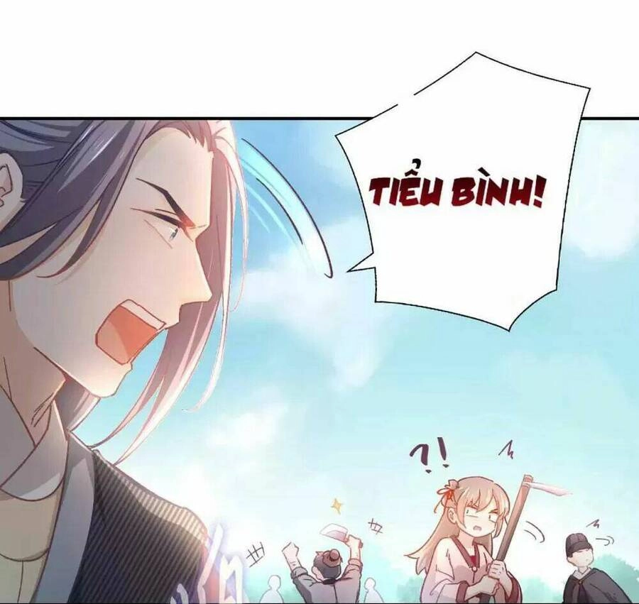 Ta Nấu - Chàng Giết Chapter 33 - 27