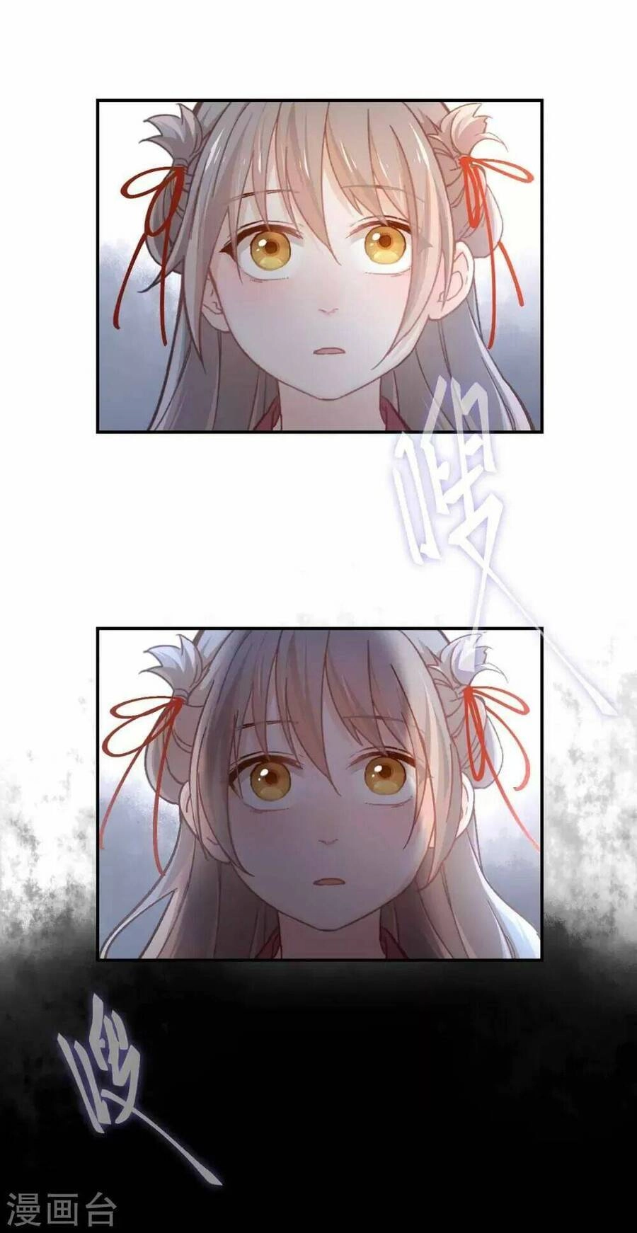 Ta Nấu - Chàng Giết Chapter 33 - 29