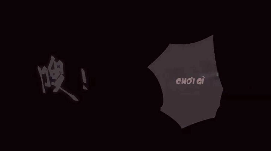 Ta Nấu - Chàng Giết Chapter 33 - 30