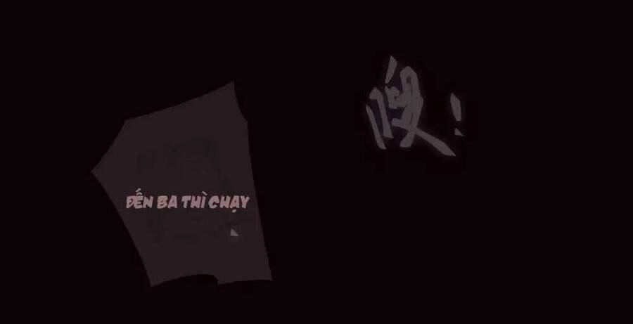 Ta Nấu - Chàng Giết Chapter 33 - 31