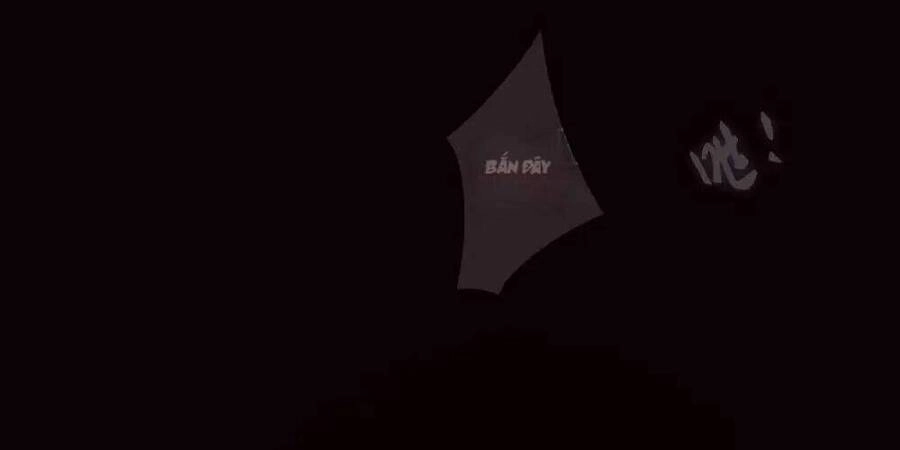 Ta Nấu - Chàng Giết Chapter 33 - 33