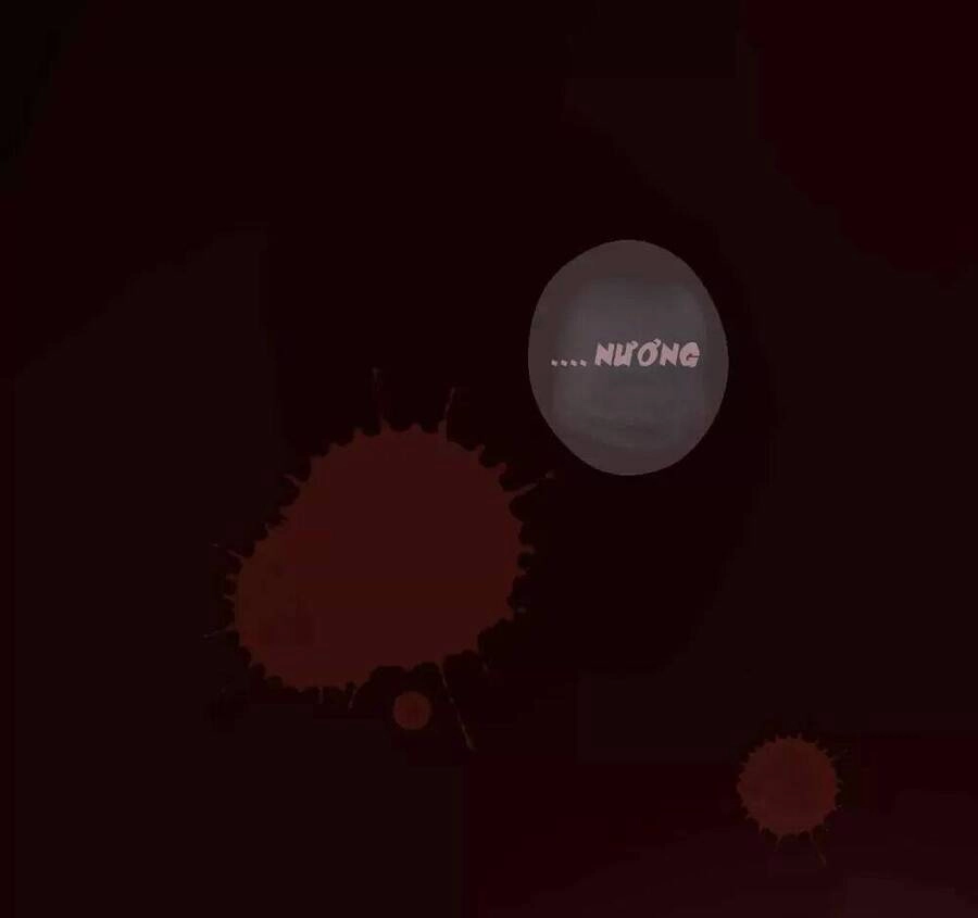 Ta Nấu - Chàng Giết Chapter 33 - 35