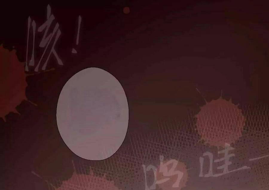 Ta Nấu - Chàng Giết Chapter 33 - 36