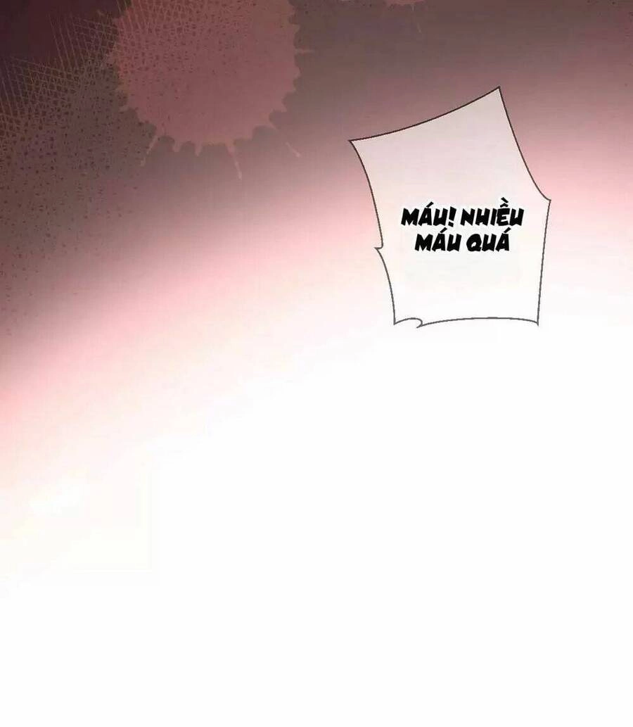 Ta Nấu - Chàng Giết Chapter 33 - 37