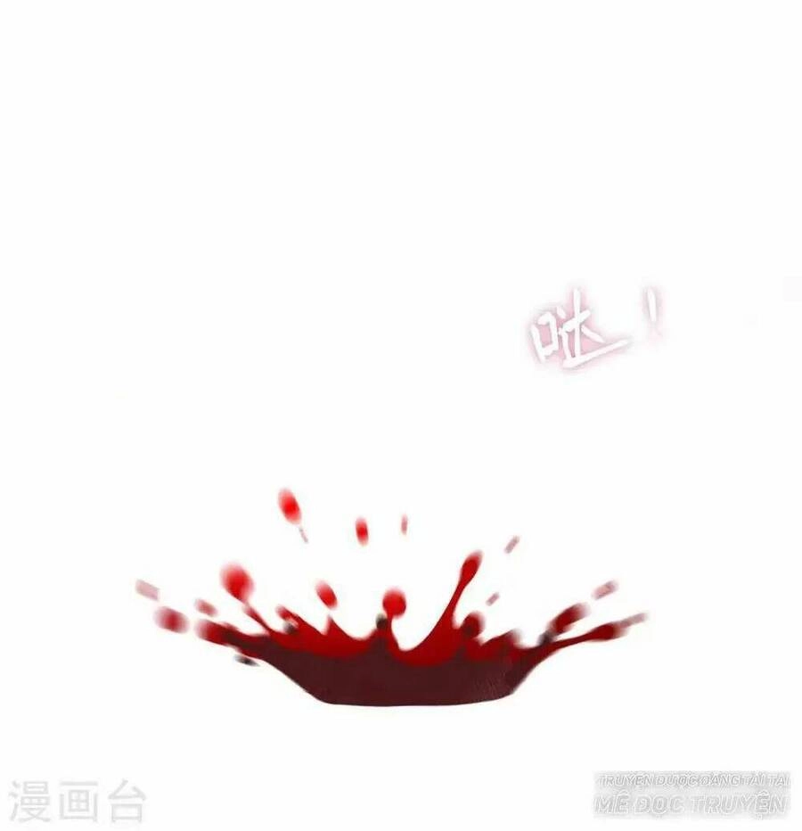 Ta Nấu - Chàng Giết Chapter 33 - 38