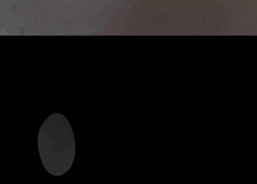 Ta Nấu - Chàng Giết Chapter 33 - 45