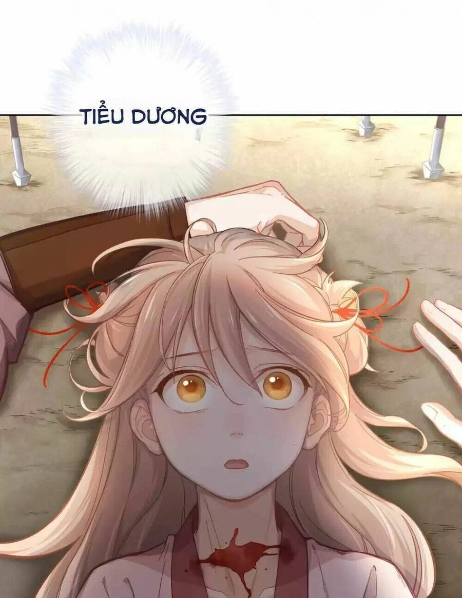 Ta Nấu - Chàng Giết Chapter 33 - 47