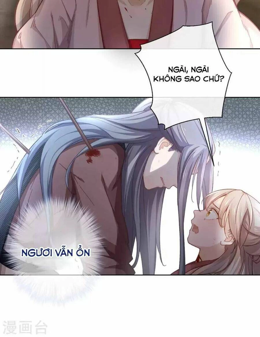 Ta Nấu - Chàng Giết Chapter 33 - 48