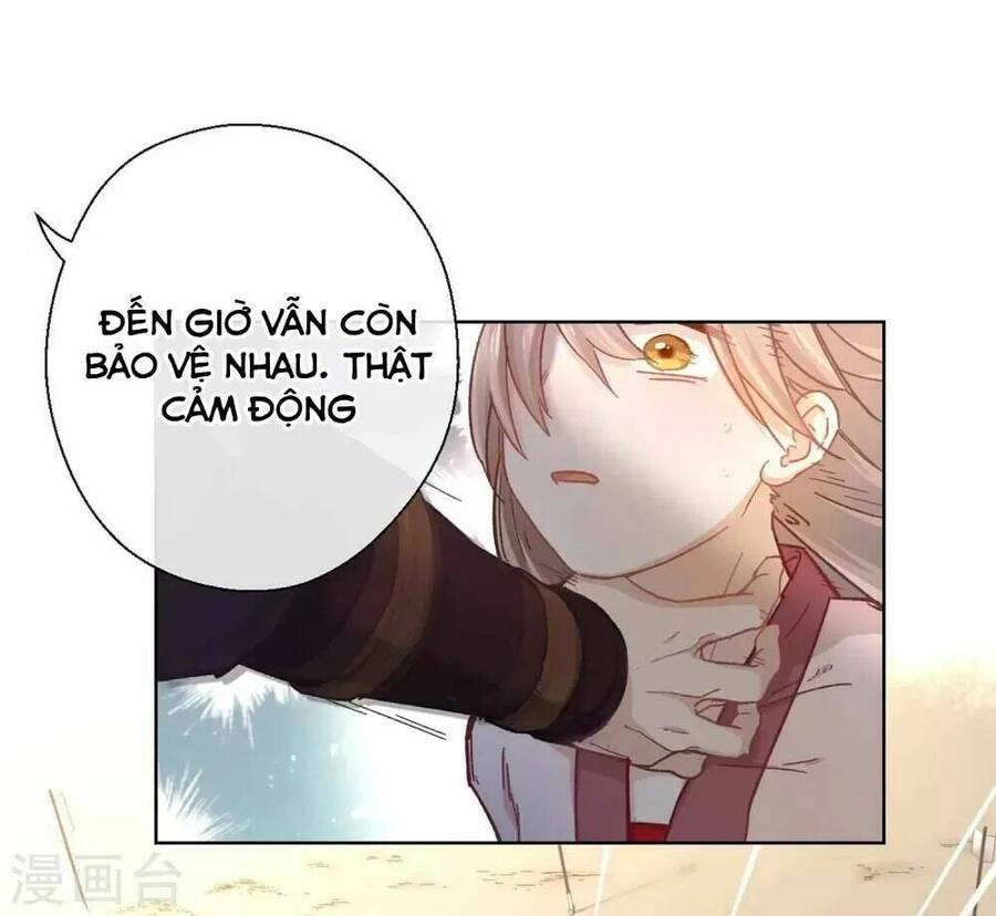 Ta Nấu - Chàng Giết Chapter 33 - 52