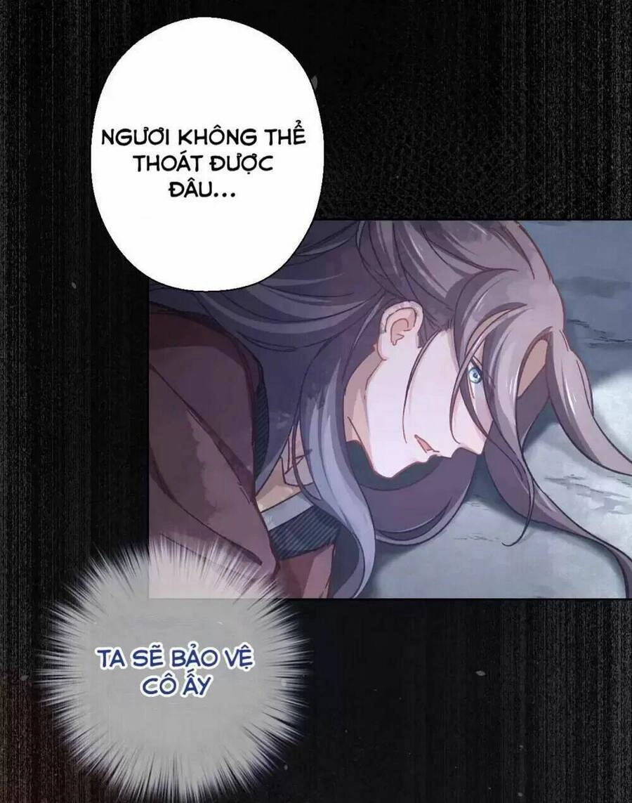 Ta Nấu - Chàng Giết Chapter 33 - 57