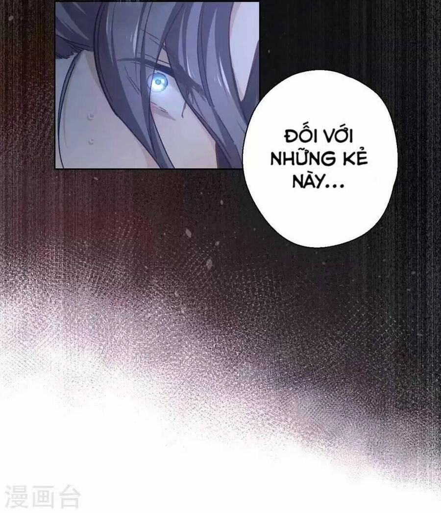 Ta Nấu - Chàng Giết Chapter 33 - 58