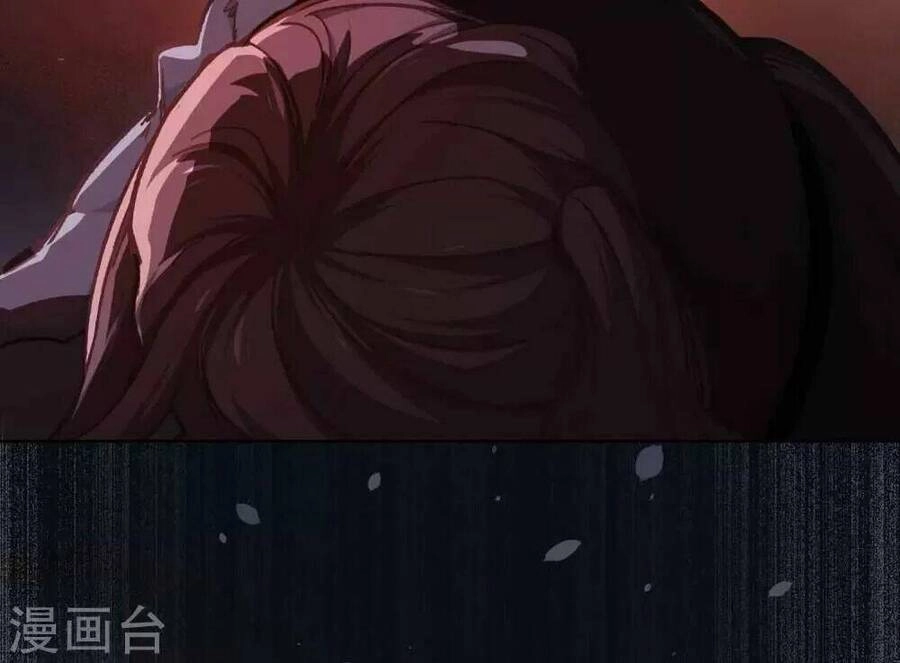 Ta Nấu - Chàng Giết Chapter 33 - 60