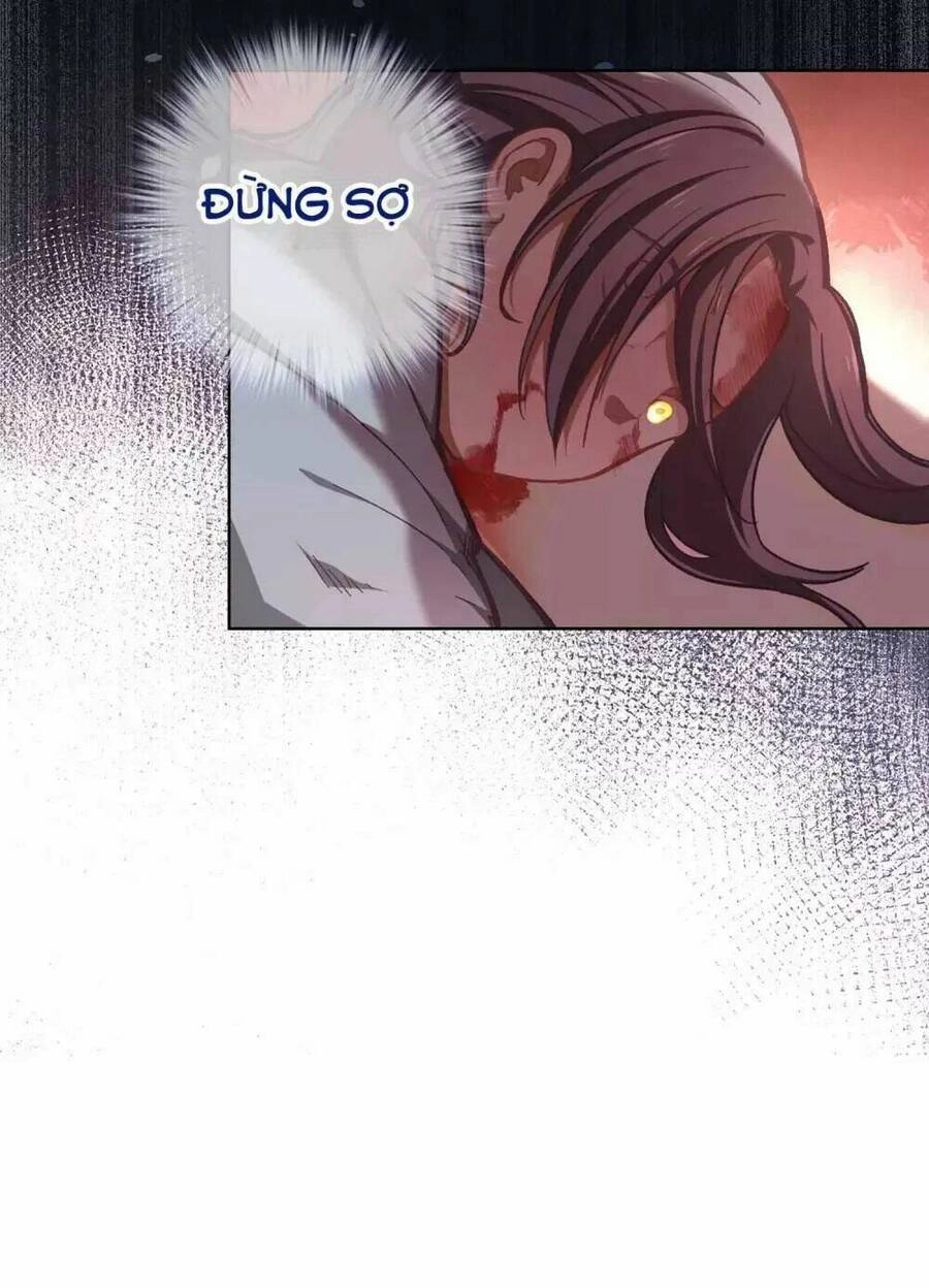 Ta Nấu - Chàng Giết Chapter 33 - 61