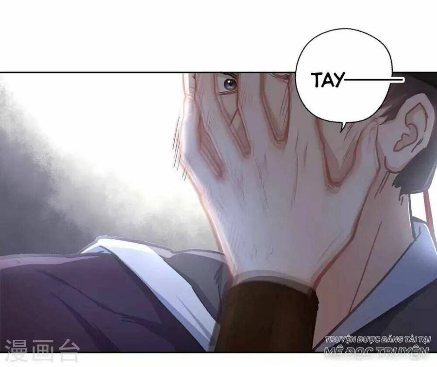 Ta Nấu - Chàng Giết Chapter 33 - 63