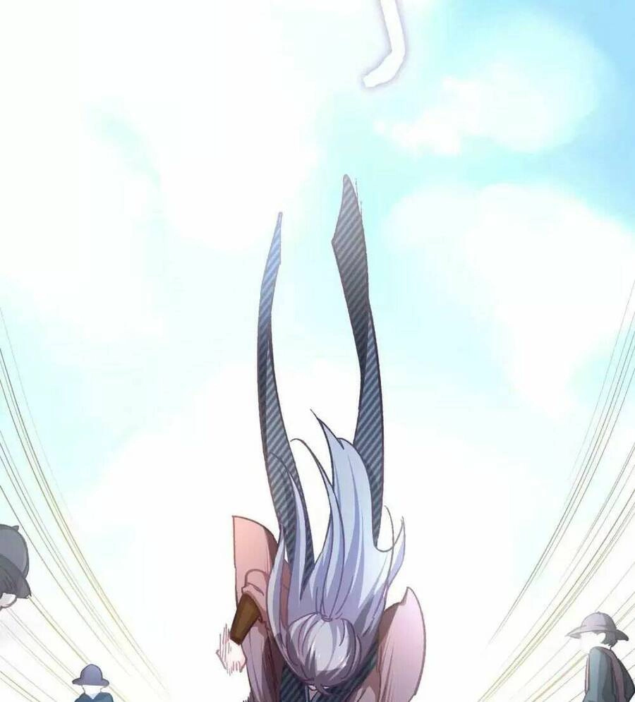 Ta Nấu - Chàng Giết Chapter 33 - 65